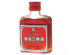 ��?ji��n)����޾? /></a><span><a href=