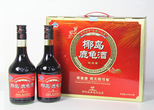 Ҭ�u¹����