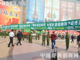 þƾW(wng)η(zhn)2015ͲǾƕ(hu)