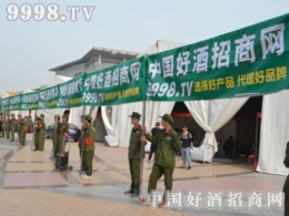 þƾW(wng)đ(zhn)ʿ^ģ