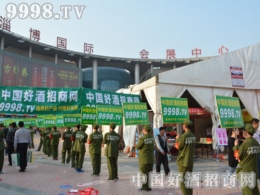 ڕ(hu)(chng)YG,҂ܲĿ