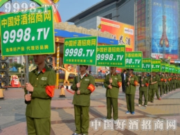 þƾW(wng)Ԍ(sh)ÿ(g)