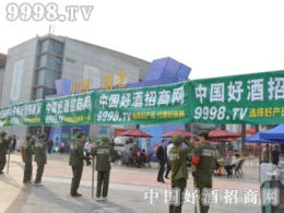 þƾW(wng)ͲǾƕ(hu)ȫ(chng)