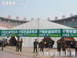 2015ͲǾƕ(hu) þƾW(wng)^(zhn)@