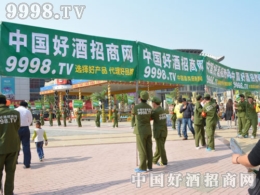 ҂?c)͜?zhn)ˣֻĵ(li)