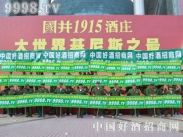 F(tun)Y(ji)һ (jin)ֵף