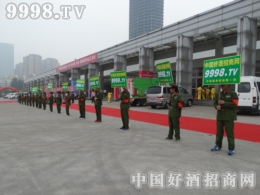 þƾW(wng)鰲Ǿƕ