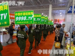 þƾW(wng)FꠡչϵĄeL