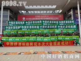 Їþ̾W(wng)O(sh)ЧďSc(jng)N̜ͨƽ_(ti)