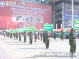 oٵĺþƾW(wng)F(tun)(du)