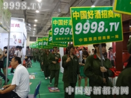 2015(j)Ǿƕ(hu)þƾW(wng)Ů!