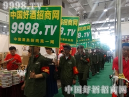 ^L(fng)Ī^ںþ(du)T΢Ц