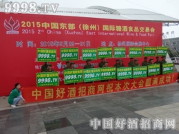 ɹԴڲиŬЇþ̾W(wng)һֱŬ