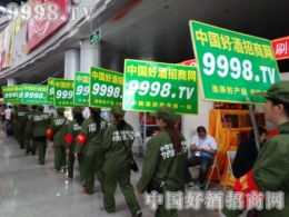 þƾW(wng)h(yun)ǂ^@۵