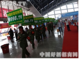 2015Ǿƕϵ(bio) Їþ̾W(wng)