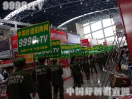 þƾW(wng)Ǿƕ^nL(fng)