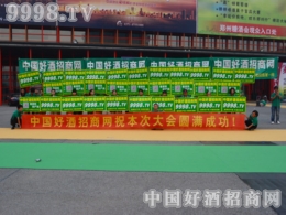 չ(hu)þƾW(wng)(sh)ɓ