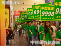 þƾW(wng)ⰻȻF(xin)Ǿƕ(hu)