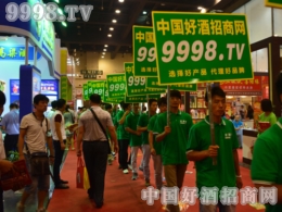 þƾW(wng)Ǿƕ(hu)Ą