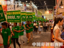 þƾW(wng)GWǈ(chng)Ǿƕ(hu)