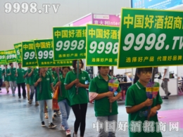 þ̾W(wng)ɹ֮·