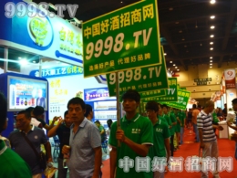 þƾW(wng)Ԍ(sh)fԒ\