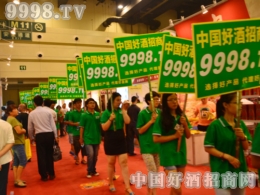 þƾW(wng)xîa(chn)ƷƷ