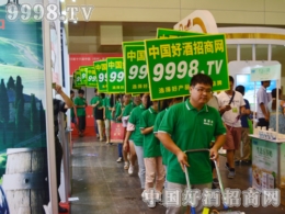 Ї(gu)þ̾W(wng):2015Ǿƕ(hu)F(xin)(chng)ؘ(bio)