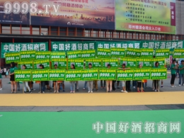 þƾW(wng)2015＾Ǿƕ(hu)ϵĨGɫ