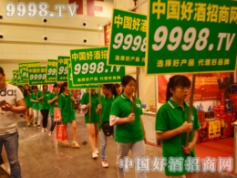 þƾW(wng)2015Ǿƕ(hu)  òx