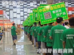 Ñ(chung)^߃r(ji)ֵ@҂ּ