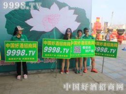 þƾW(wng)Ů(du)׌ǰһ