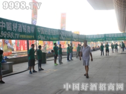 þƾW(wng)Ċ^_~M(jn)̩＾Ǿƕ