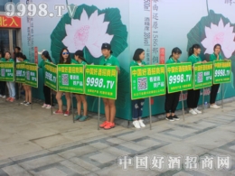 ÿһǳL ÿһγLM(jn)