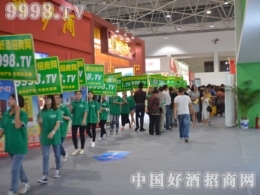 þƾW(wng)ѽ(jng)ӡڴ