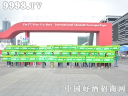 ƴŕAɹһںþƾW(wng)