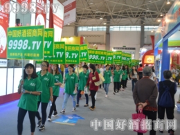 þƾW(wng)FݾƲ(zhn)