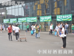 ഺ]ѪÈԳ㌑ഺ