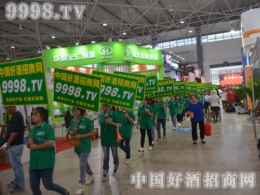 2015FݾƲþƾW(wng)׌չw