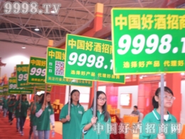 2015FݾƲؑѶ־˶Ǆ