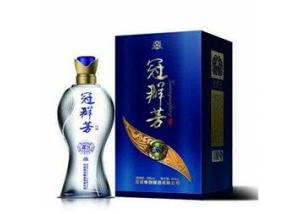 ��Ⱥ����