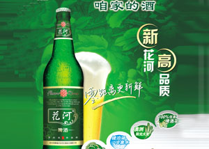 ����ơ��