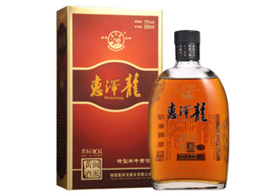 �ݝ����S��