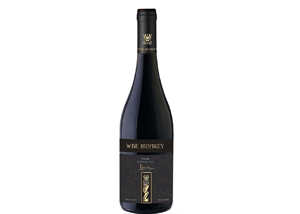 �Ǻ����Ѿ�