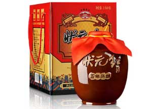 ��Խ��ɽ�����Ԫ�t�S��