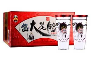 �o�ݴ�Ę�ڱ���