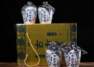 �����Sʮ���������S��