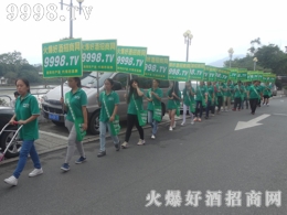 𱬾GǾƕϲȱٵ}ɫ