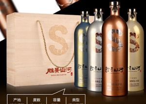 �پ�ɽ����ˬ���Ͱ���S��