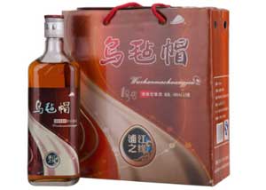 ����ñ�ֽ�֮��